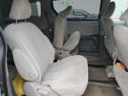 Harleyville, SC에서 판매 중인 2014 Toyota Sienna Le - Side