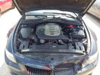 2007 BMW 635D SPORT for sale at Copart SANDWICH
