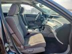 2011 Honda Accord Lx   na sprzedaż w Haslet, TX - Side