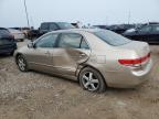 Woodhaven, MI에서 판매 중인 2004 Honda Accord Ex - Side