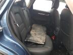 2023 Mazda Cx-5 Premium Plus   zu verkaufen in Pennsburg, PA - Front End