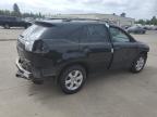 2004 Lexus Rx 330 zu verkaufen in Woodburn, OR - Front End