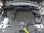 2025 Mazda Cx-90 Premium Sport zu verkaufen in Wheeling, IL - Front End