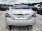 2014 Nissan Maxima S   за продажба в Ellenwood, GA - Front End
