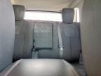2014 Gmc Terrain Sle en Venta en Mercedes, TX - Minor Dent/Scratches