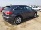 Elgin, IL에서 판매 중인 2014 Acura Rdx Technology - Side