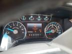 Franklin, WI에서 판매 중인 2014 Ford F150 Supercrew - Side
