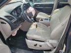 2012 Chrysler Town & Country Touring na sprzedaż w Milwaukee, WI - Front End