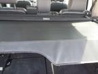 2016 LAND ROVER DISCOVERY for sale at Copart WISBECH