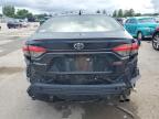 2020 Toyota Corolla Xse   for Sale in Bridgeton, MO - All Over
