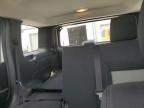 2010 Jeep Liberty Sport на продаже в Kansas City, KS - Minor Dent/Scratches