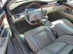 2002 Cadillac Eldorado Esc zu verkaufen in Las Vegas, NV - Front End