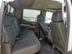 2025 Gmc Sierra C1500 Slt   for Sale in Houston, TX - Front End
