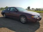 2004 Chevrolet Monte Carlo Ls en Venta en Columbia Station, OH - Minor Dent/Scratches