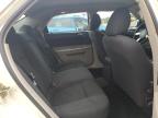 2005 Chrysler 300  for Sale in Savannah, GA - Rear End