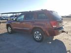 2008 Jeep Grand Cherokee Limited на продаже в Phoenix, AZ - Mechanical