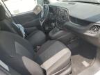 2016 Ram Promaster City Slt на продаже в Newton, AL - Side