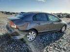 2009 Honda Civic Lx   for Sale in Arcadia, FL - Rear End