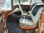 1957 Chevrolet                   Bel Air for Sale in Fort Wayne, IN - Normal Wear
