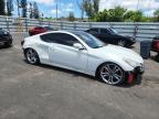 2010 Hyundai Genesis Coupe 3.8L للبيع في Miami، FL - All Over