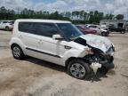 Harleyville, SC에서 판매 중인 2012 Kia Soul  - Front End