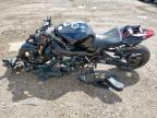 2012 SUZUKI GSX1300 R   a la Venta en Copart TX - HOUSTON EAST