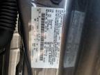 2012 Ford Focus Se for Sale in Spartanburg, SC - Side