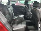 2019 Chevrolet Impala Premier   for Sale in Ham Lake, MN - Front End