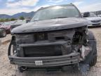 2014 Ford Explorer Sport   للبيع في Magna، UT - Front End