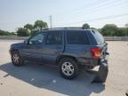 2002 Jeep Grand Cherokee Laredo zu verkaufen in Lebanon, TN - Rear End