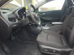 2023 Chevrolet Malibu Lt for Sale in Wheeling, IL - Frame Damage