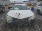 2013 Toyota Camry Hybrid   for Sale in Hueytown, AL - Front End