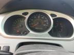 2005 Toyota Highlander Limited იყიდება Ellenwood-ში, GA - Front End