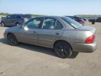 2005 Nissan Sentra 1.8 იყიდება Brookhaven-ში, NY - Front End