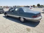 1995 Buick Roadmaster Limited за продажба в Martinez, CA - Mechanical