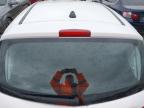 2015 VAUXHALL CORSA SRI for sale at Copart SANDY