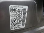 2009 Nissan Rogue S zu verkaufen in Duryea, PA - Rear End