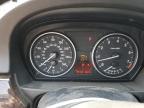 2007 Bmw 328 It for Sale in Woodhaven, MI - Side