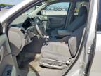 Corpus Christi, TX에서 판매 중인 2016 Chevrolet Traverse Lt - Front End