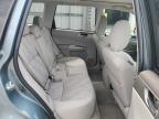 2010 Subaru Forester 2.5X Premium for Sale in Savannah, GA - Minor Dent/Scratches