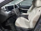 2024 Hyundai Sonata Sel en Venta en Columbia Station, OH - Rear End