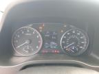 2017 Hyundai Elantra Se   იყიდება Fort Pierce-ში, FL - Front End