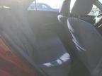 2011 Toyota Corolla Base for Sale in Sacramento, CA - Rear End