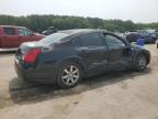 2006 Nissan Maxima Se for Sale in Florence, MS - Side