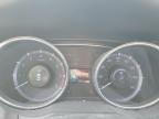 2013 Hyundai Sonata Gls for Sale in Waldorf, MD - Vandalism
