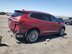 Albuquerque, NM에서 판매 중인 2020 Buick Enclave Essence - Rear End