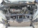 Wichita, KS에서 판매 중인 2014 Honda Cr-V Exl - Front End
