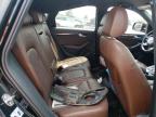 2015 Audi Q5 Premium for Sale in Dunn, NC - All Over