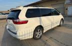 2015 Toyota Sienna Le for Sale in New Orleans, LA - Normal Wear