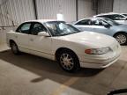 West Mifflin, PA에서 판매 중인 2004 Buick Regal Ls - Rear End